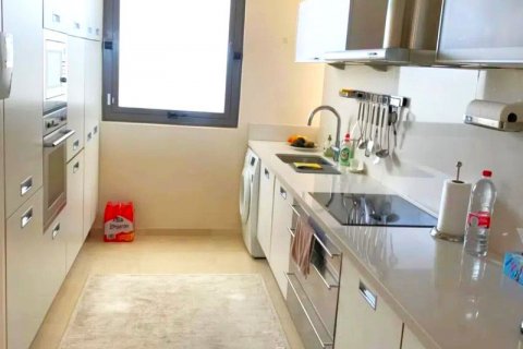 Wohnung zum Verkauf Benahavis, Malaga, Spanien 2 Schlafzimmer, 164 m2 Nr. 109701 - Foto 17