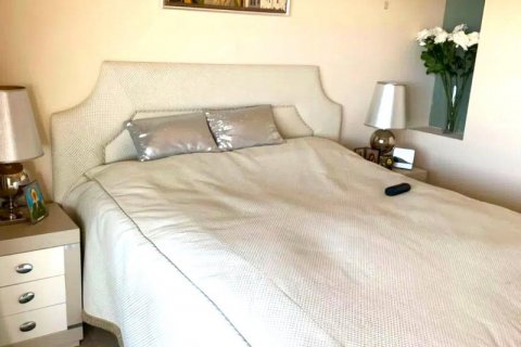 Wohnung zum Verkauf Benahavis, Malaga, Spanien 2 Schlafzimmer, 164 m2 Nr. 109701 - Foto 16