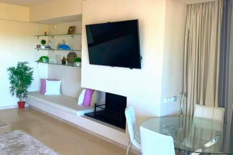 Wohnung zum Verkauf Benahavis, Malaga, Spanien 2 Schlafzimmer, 164 m2 Nr. 109701 - Foto 19