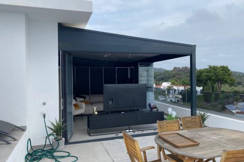 Duplex for sale Estepona, Malaga, Spain 3 bedrooms, 165 sq.m. No. 109666 - photo 21