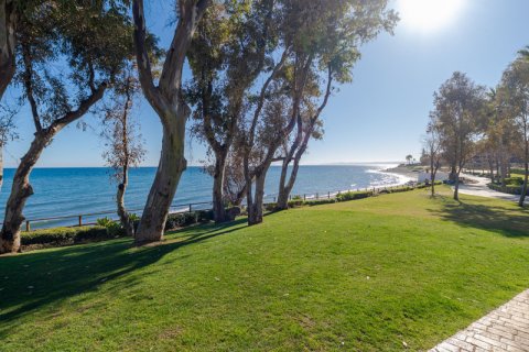 Townhouse à vendre Estepona, Malaga, Espagne, 3 chambres, 207 m2 No. 109665 - photo 13