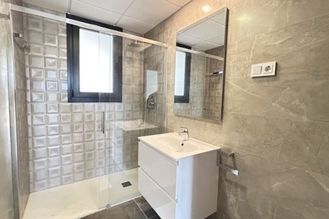 Ático en venta Estepona, Málaga, España 3 dormitorios,  No. 109667 - foto 15