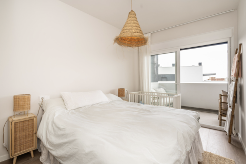 Appartamento in vendita Estepona, Malaga, Spagna 2 camere da letto, 115 mq. N° 109668 - foto 9