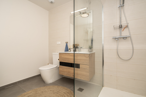 Appartamento in vendita Estepona, Malaga, Spagna 2 camere da letto, 115 mq. N° 109668 - foto 11