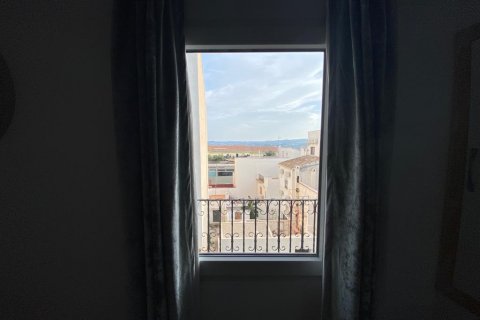Huoneisto myytävänä Javea, Alicante, Espanja, 3 makuuhuonetta, 180 m2 No. 118073 - kuva 20