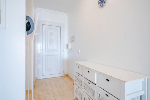Duplex for sale Moraira, Alicante, Spain 2 bedrooms, 125 sq.m. No. 118071 - photo 18