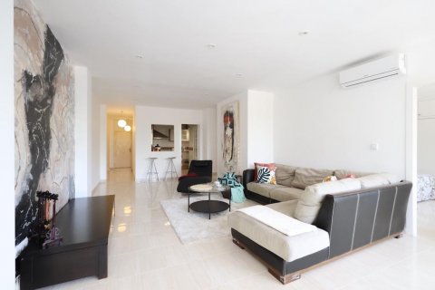 Dzīvoklis pārdošanā Torrevieja, Alicante, Spānijā 3 istabas, 110 m2 Nr. 115385 - attēls 9