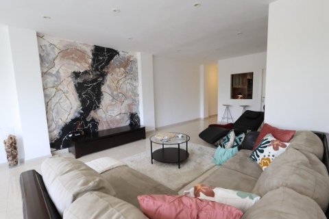 Dzīvoklis pārdošanā Torrevieja, Alicante, Spānijā 3 istabas, 110 m2 Nr. 115385 - attēls 7