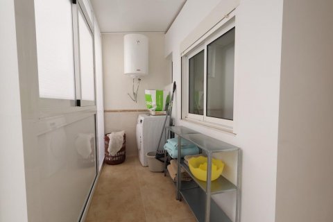 Dzīvoklis pārdošanā Torrevieja, Alicante, Spānijā 3 istabas, 110 m2 Nr. 115385 - attēls 24