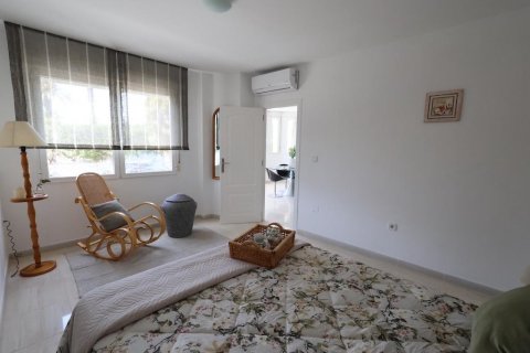 Dzīvoklis pārdošanā Torrevieja, Alicante, Spānijā 3 istabas, 110 m2 Nr. 115385 - attēls 20