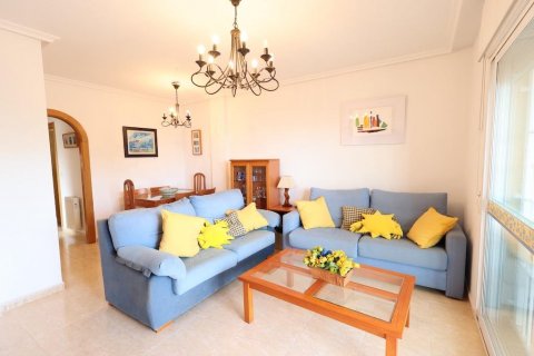 Apartment for sale Alicante, Spain 2 bedrooms, 80 sq.m. No. 115390 - photo 7