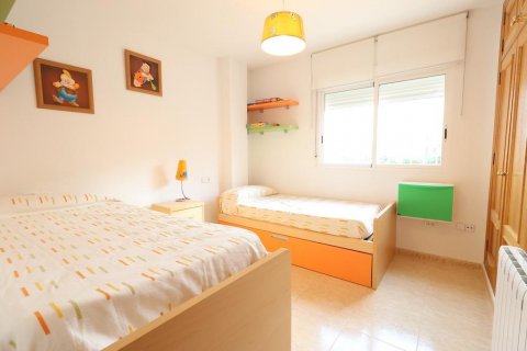 Apartment for sale Alicante, Spain 2 bedrooms, 80 sq.m. No. 115390 - photo 16