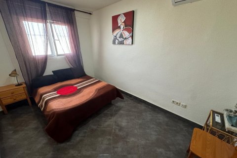 Wohnung zum Verkauf Torrevieja, Alicante, Spanien 3 Schlafzimmer, 101 m2 Nr. 115386 - Foto 24