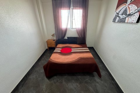 Wohnung zum Verkauf Torrevieja, Alicante, Spanien 3 Schlafzimmer, 101 m2 Nr. 115386 - Foto 26