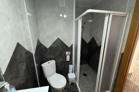 Wohnung zum Verkauf Torrevieja, Alicante, Spanien 3 Schlafzimmer, 101 m2 Nr. 115386 - Foto 15