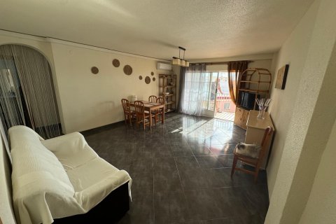 Wohnung zum Verkauf Torrevieja, Alicante, Spanien 3 Schlafzimmer, 101 m2 Nr. 115386 - Foto 28