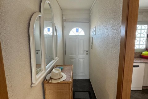 Wohnung zum Verkauf Torrevieja, Alicante, Spanien 3 Schlafzimmer, 101 m2 Nr. 115386 - Foto 3