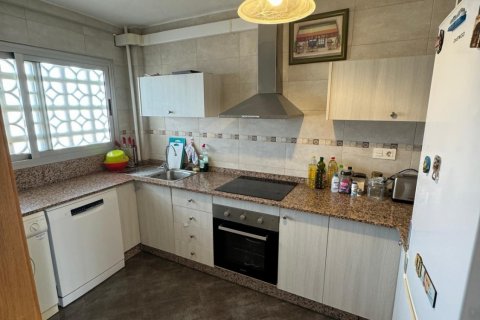 Wohnung zum Verkauf Torrevieja, Alicante, Spanien 3 Schlafzimmer, 101 m2 Nr. 115386 - Foto 6