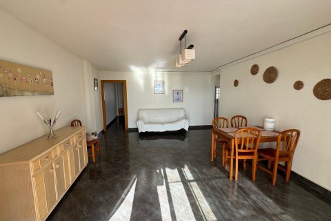 Wohnung zum Verkauf Torrevieja, Alicante, Spanien 3 Schlafzimmer, 101 m2 Nr. 115386 - Foto 22