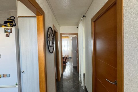 Wohnung zum Verkauf Torrevieja, Alicante, Spanien 3 Schlafzimmer, 101 m2 Nr. 115386 - Foto 4