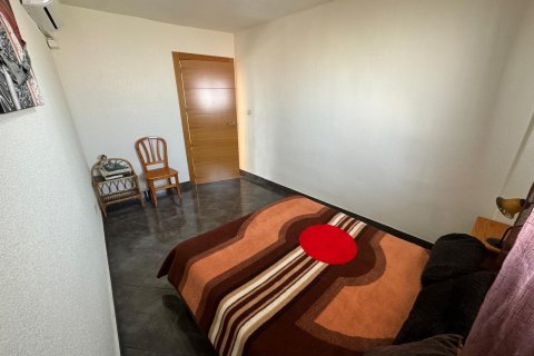Wohnung zum Verkauf Torrevieja, Alicante, Spanien 3 Schlafzimmer, 101 m2 Nr. 115386 - Foto 27