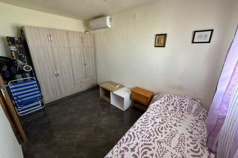 Wohnung zum Verkauf Torrevieja, Alicante, Spanien 3 Schlafzimmer, 101 m2 Nr. 115386 - Foto 12