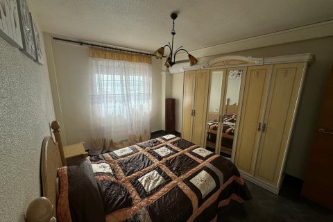 Wohnung zum Verkauf Torrevieja, Alicante, Spanien 3 Schlafzimmer, 101 m2 Nr. 115386 - Foto 19