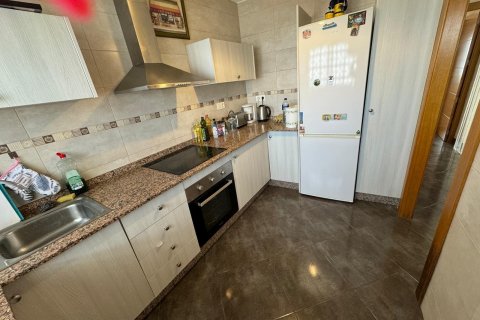 Wohnung zum Verkauf Torrevieja, Alicante, Spanien 3 Schlafzimmer, 101 m2 Nr. 115386 - Foto 9