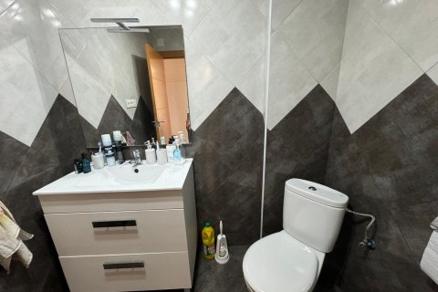 Wohnung zum Verkauf Torrevieja, Alicante, Spanien 3 Schlafzimmer, 101 m2 Nr. 115386 - Foto 14