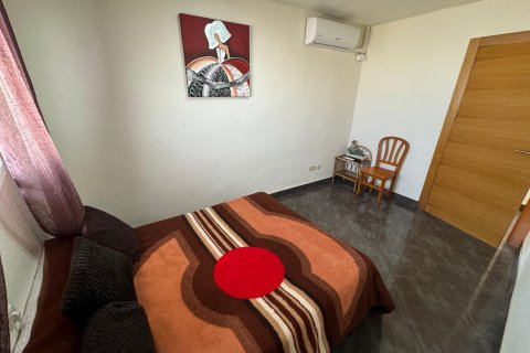 Wohnung zum Verkauf Torrevieja, Alicante, Spanien 3 Schlafzimmer, 101 m2 Nr. 115386 - Foto 25