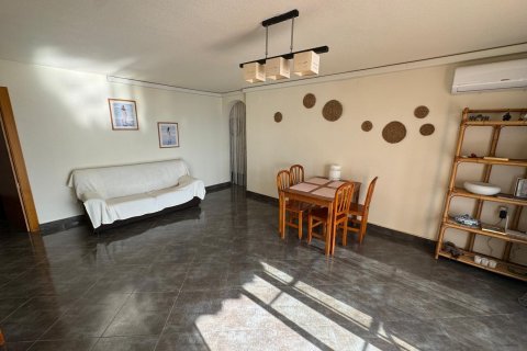 Wohnung zum Verkauf Torrevieja, Alicante, Spanien 3 Schlafzimmer, 101 m2 Nr. 115386 - Foto 29