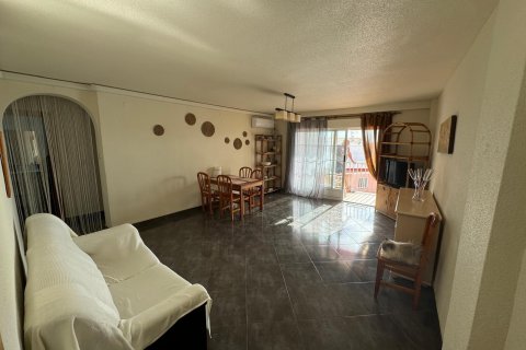 Wohnung zum Verkauf Torrevieja, Alicante, Spanien 3 Schlafzimmer, 101 m2 Nr. 115386 - Foto 30