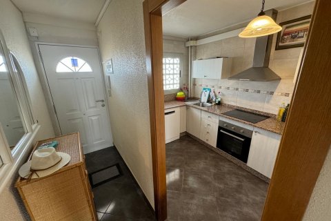 Wohnung zum Verkauf Torrevieja, Alicante, Spanien 3 Schlafzimmer, 101 m2 Nr. 115386 - Foto 5