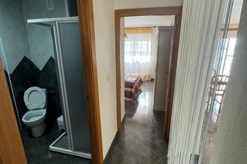Wohnung zum Verkauf Torrevieja, Alicante, Spanien 3 Schlafzimmer, 101 m2 Nr. 115386 - Foto 13