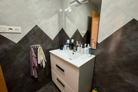 Wohnung zum Verkauf Torrevieja, Alicante, Spanien 3 Schlafzimmer, 101 m2 Nr. 115386 - Foto 16