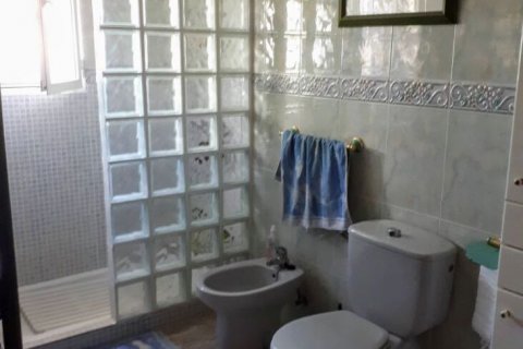 Villa en venta Ciudad Quesada, Alicante, España 3 dormitorios,  No. 115612 - foto 20