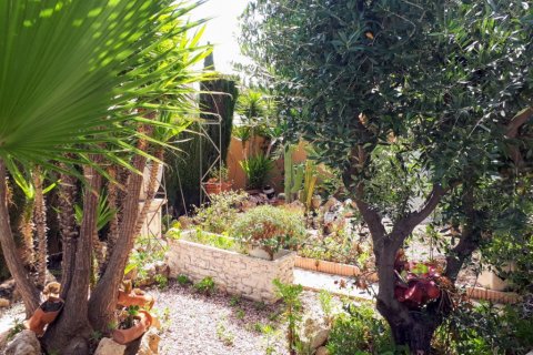 Villa en venta Ciudad Quesada, Alicante, España 3 dormitorios,  No. 115612 - foto 9