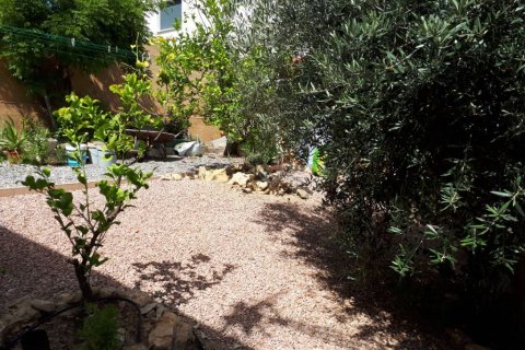 Villa en venta Ciudad Quesada, Alicante, España 3 dormitorios,  No. 115612 - foto 16