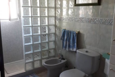 Villa en venta Ciudad Quesada, Alicante, España 3 dormitorios,  No. 115612 - foto 19