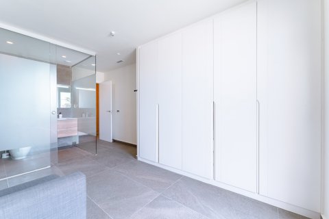 Villa for sale San Miguel de Salinas, Alicante, Spain 5 bedrooms, 295 sq.m. No. 115617 - photo 7