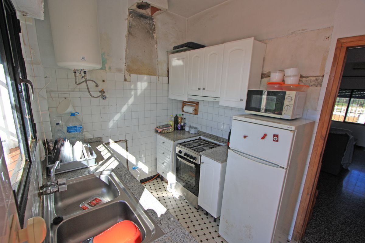 Вилла в Дения, Аликанте, Испания 9 спален,  №87006