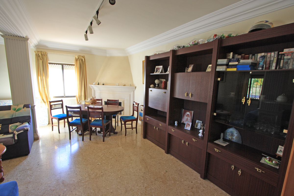 Вилла в Дения, Аликанте, Испания 9 спален,  №87006