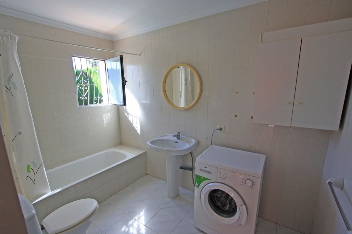 Вилла в Дения, Аликанте, Испания 9 спален,  №87006