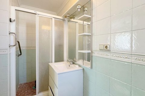 Продажа виллы Торревьеха, Аликанте, Испания 4 спальни, 116м2 №117327 - фото 17