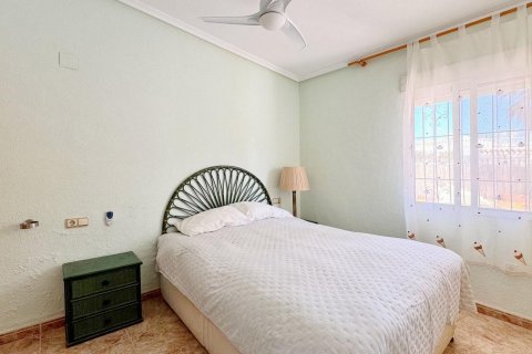 Продажа виллы Торревьеха, Аликанте, Испания 4 спальни, 116м2 №117327 - фото 16
