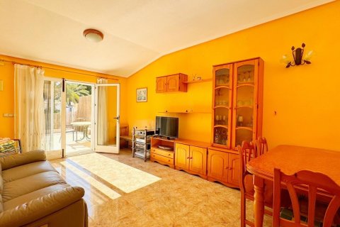 Продажа виллы Торревьеха, Аликанте, Испания 4 спальни, 116м2 №117327 - фото 6