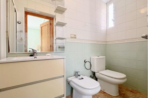 Продажа виллы Торревьеха, Аликанте, Испания 4 спальни, 116м2 №117327 - фото 11