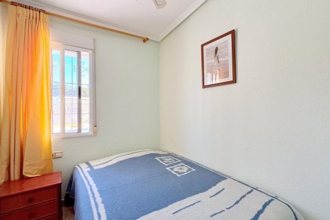 Продажа виллы Торревьеха, Аликанте, Испания 4 спальни, 116м2 №117327 - фото 18