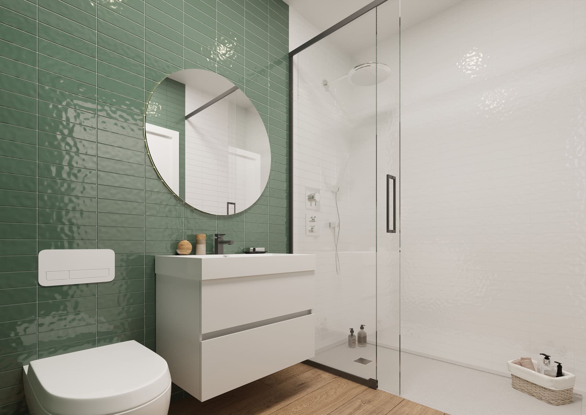 Huvila Mutxamel, Alicante, Espanja 3 makuuhuonetta, 234 m2 No. 110699
