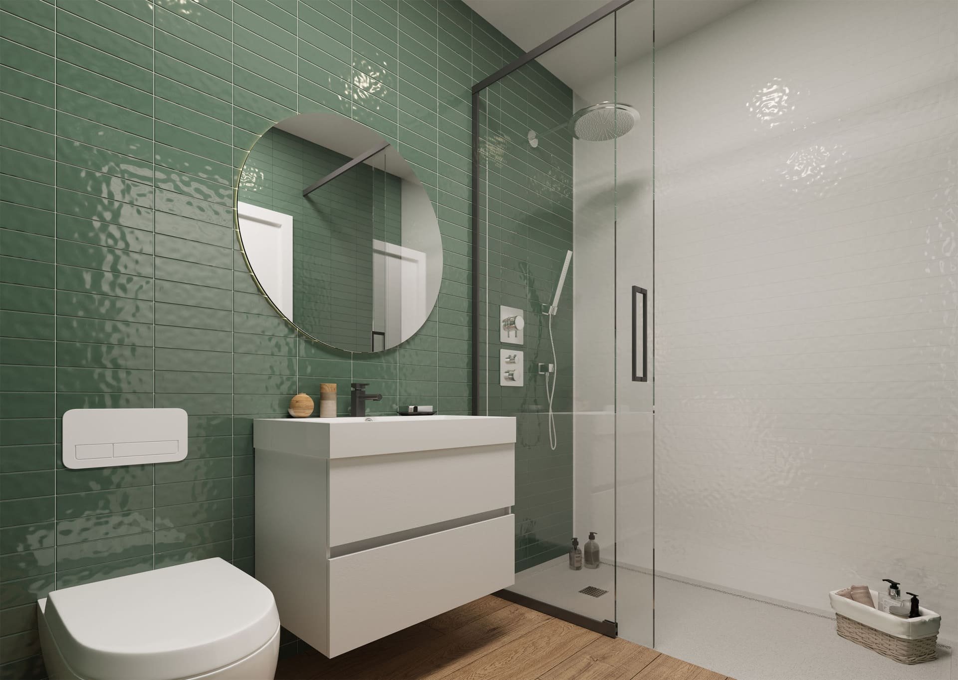 Huvila Mutxamel, Alicante, Espanja 3 makuuhuonetta, 234 m2 No. 110699